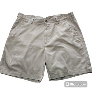 Men's Savane Shorts
